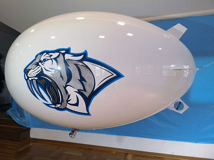 2m-with-predators-logo